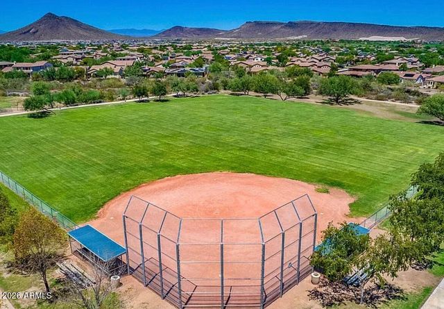 13642 W CHAPAROSA Way, Peoria, AZ 85383