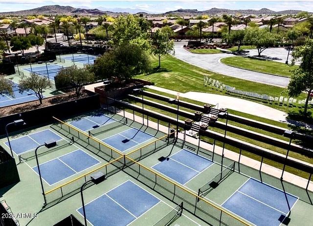 13642 W CHAPAROSA Way, Peoria, AZ 85383