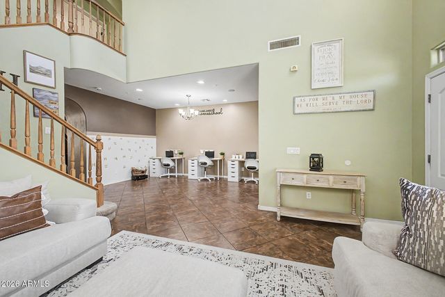 13642 W CHAPAROSA Way, Peoria, AZ 85383