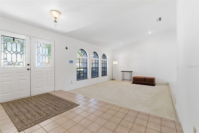 3916 CEDAR CAY CIRCLE, Valrico, FL 33596