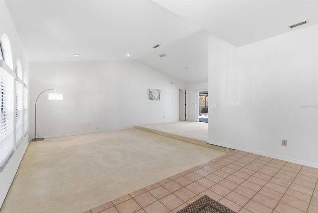 3916 CEDAR CAY CIRCLE, Valrico, FL 33596