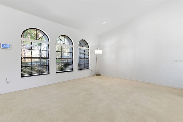 3916 CEDAR CAY CIRCLE, Valrico, FL 33596