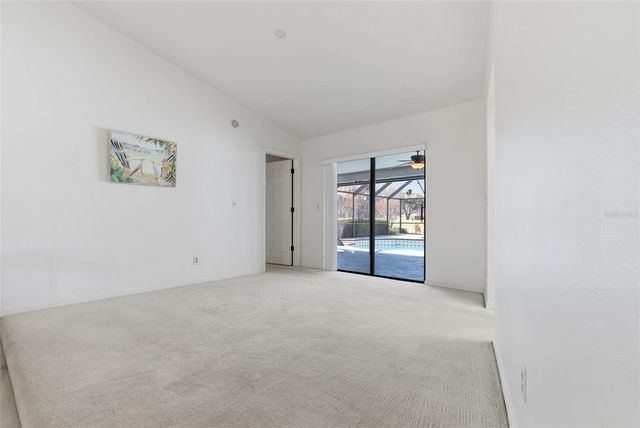 3916 CEDAR CAY CIRCLE, Valrico, FL 33596