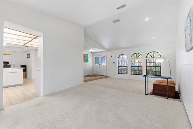 3916 CEDAR CAY CIRCLE, Valrico, FL 33596