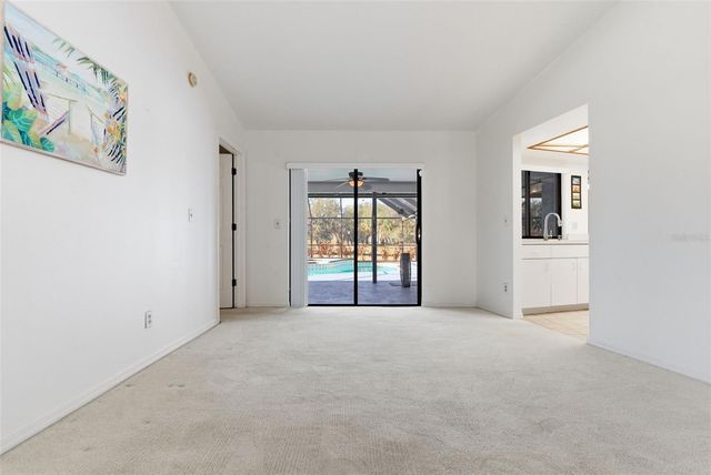 3916 CEDAR CAY CIRCLE, Valrico, FL 33596