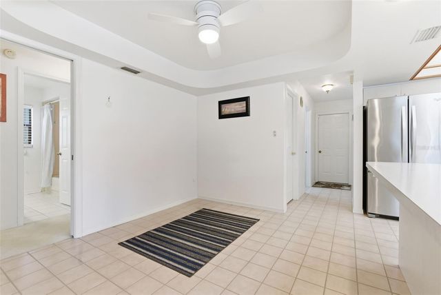 3916 CEDAR CAY CIRCLE, Valrico, FL 33596