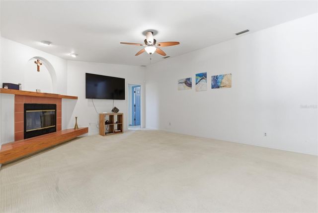 3916 CEDAR CAY CIRCLE, Valrico, FL 33596