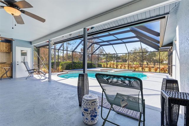 3916 CEDAR CAY CIRCLE, Valrico, FL 33596