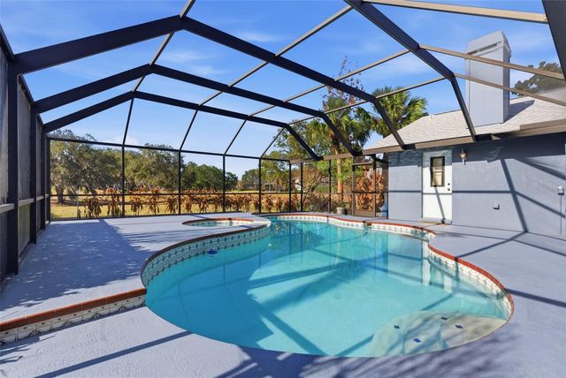 3916 CEDAR CAY CIRCLE, Valrico, FL 33596