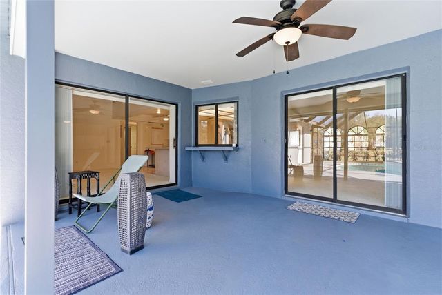 3916 CEDAR CAY CIRCLE, Valrico, FL 33596