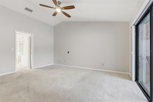 3916 CEDAR CAY CIRCLE, Valrico, FL 33596