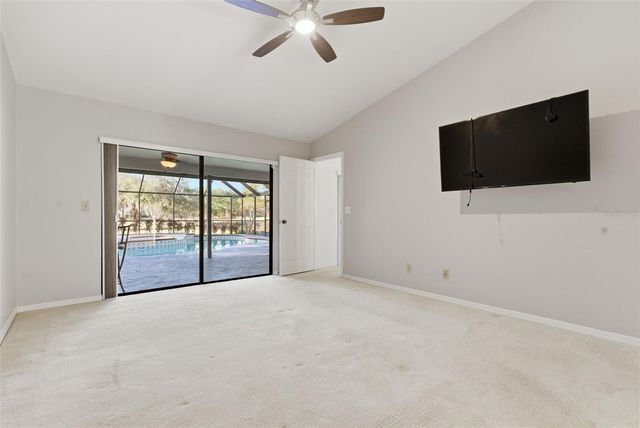 3916 CEDAR CAY CIRCLE, Valrico, FL 33596