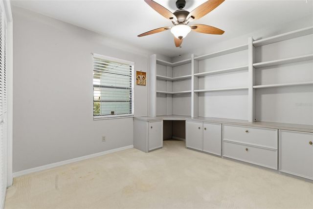 3916 CEDAR CAY CIRCLE, Valrico, FL 33596