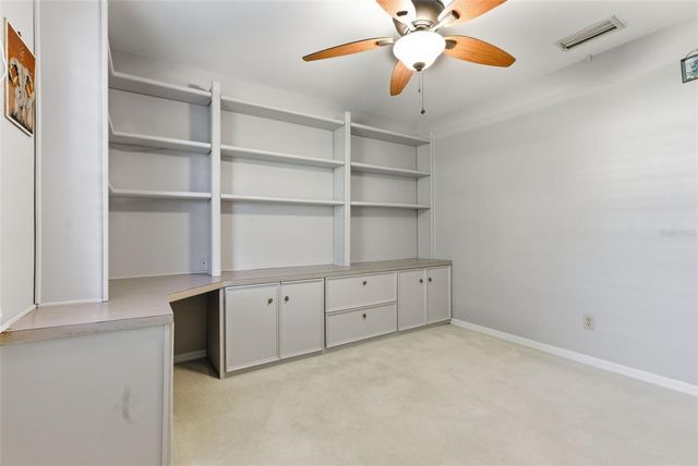 3916 CEDAR CAY CIRCLE, Valrico, FL 33596