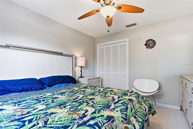 3916 CEDAR CAY CIRCLE, Valrico, FL 33596