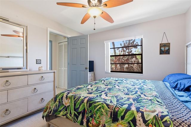 3916 CEDAR CAY CIRCLE, Valrico, FL 33596