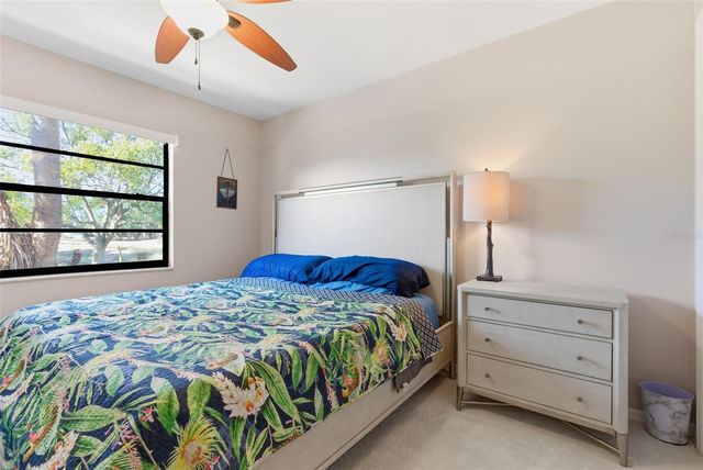 3916 CEDAR CAY CIRCLE, Valrico, FL 33596