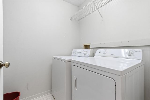 3916 CEDAR CAY CIRCLE, Valrico, FL 33596