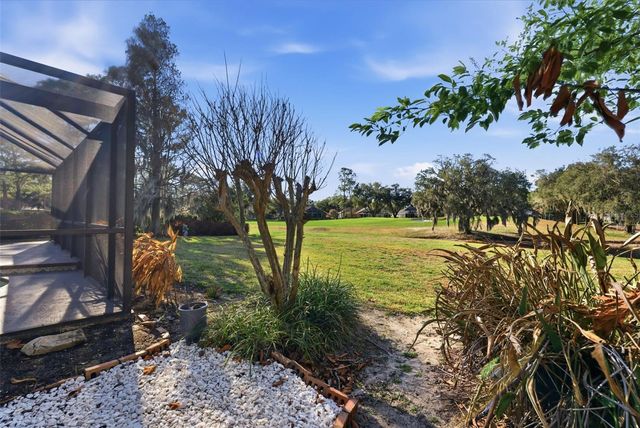 3916 CEDAR CAY CIRCLE, Valrico, FL 33596