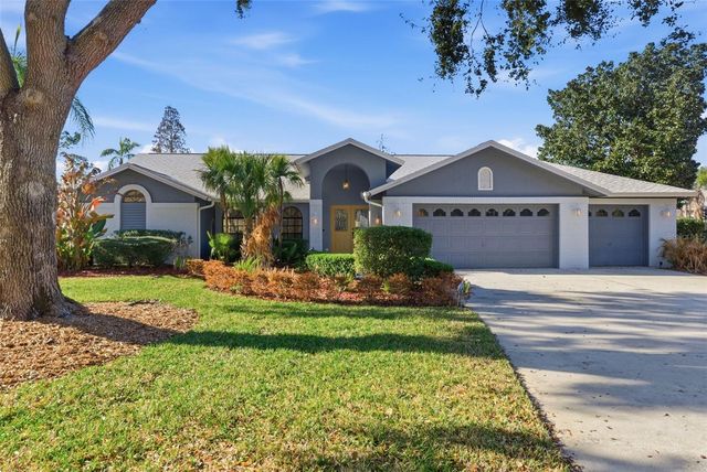 3916 CEDAR CAY CIRCLE, Valrico, FL 33596