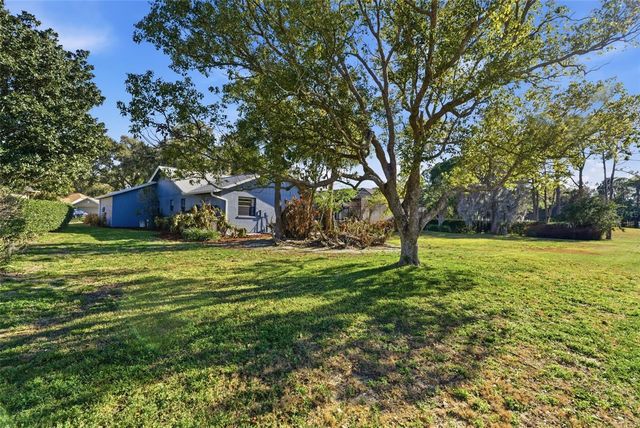 3916 CEDAR CAY CIRCLE, Valrico, FL 33596