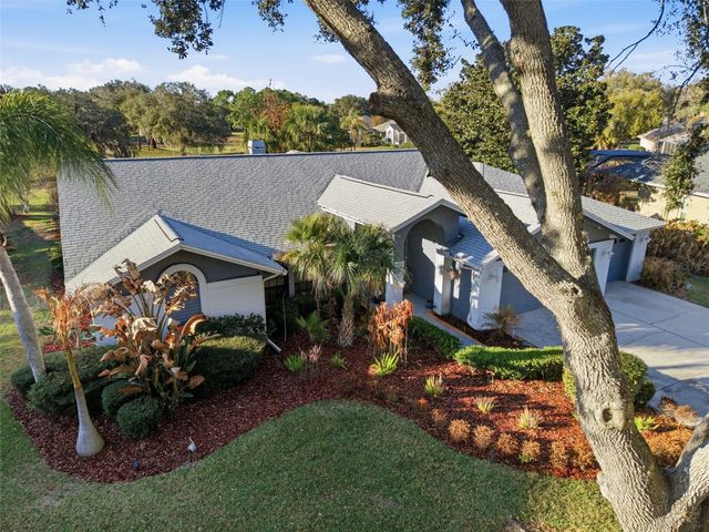 3916 CEDAR CAY CIRCLE, Valrico, FL 33596