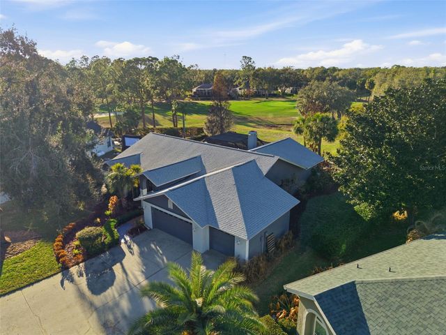 3916 CEDAR CAY CIRCLE, Valrico, FL 33596