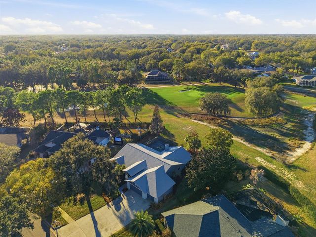 3916 CEDAR CAY CIRCLE, Valrico, FL 33596