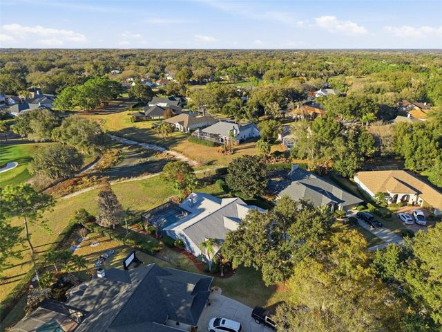 3916 CEDAR CAY CIRCLE, Valrico, FL 33596