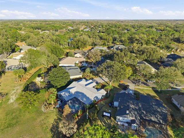 3916 CEDAR CAY CIRCLE, Valrico, FL 33596