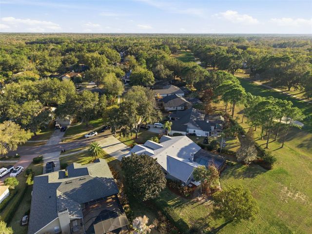 3916 CEDAR CAY CIRCLE, Valrico, FL 33596