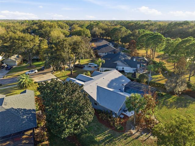 3916 CEDAR CAY CIRCLE, Valrico, FL 33596