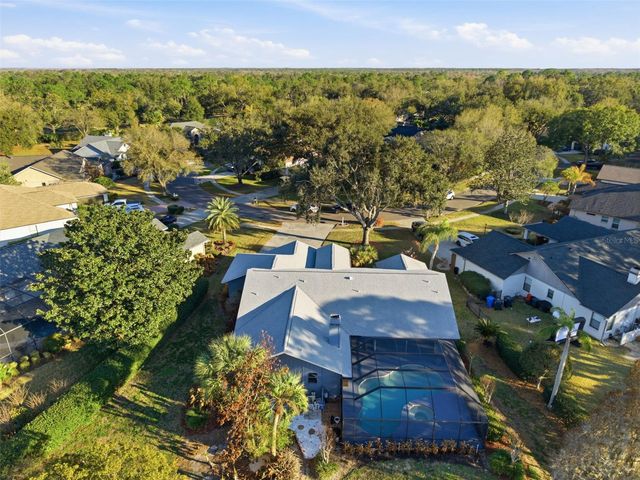 3916 CEDAR CAY CIRCLE, Valrico, FL 33596