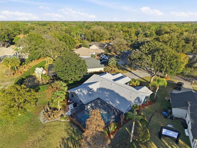 3916 CEDAR CAY CIRCLE, Valrico, FL 33596