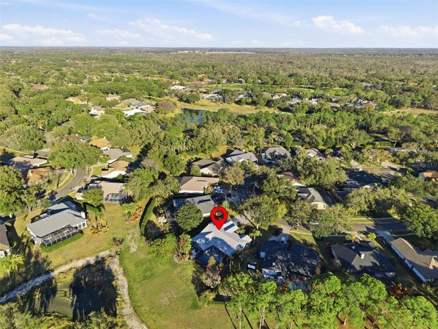 3916 CEDAR CAY CIRCLE, Valrico, FL 33596