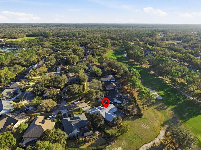 3916 CEDAR CAY CIRCLE, Valrico, FL 33596