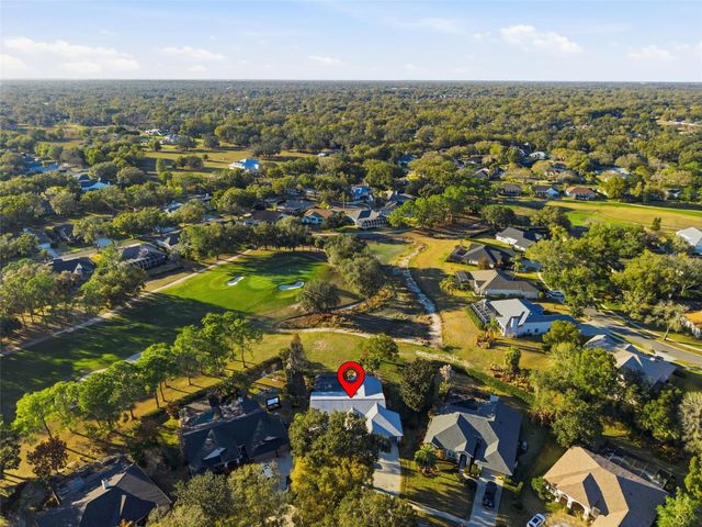 3916 CEDAR CAY CIRCLE, Valrico, FL 33596