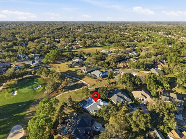 3916 CEDAR CAY CIRCLE, Valrico, FL 33596