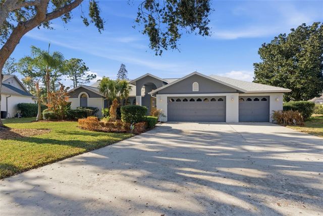 3916 CEDAR CAY CIRCLE, Valrico, FL 33596