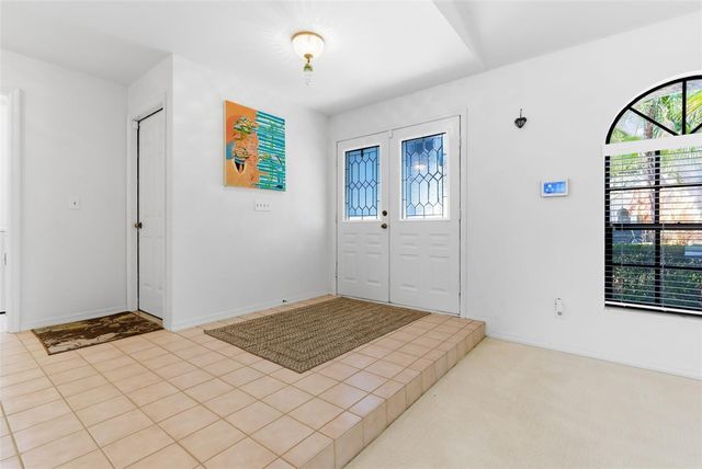 3916 CEDAR CAY CIRCLE, Valrico, FL 33596