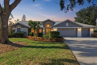 3916 CEDAR CAY CIRCLE, Valrico, FL 33596