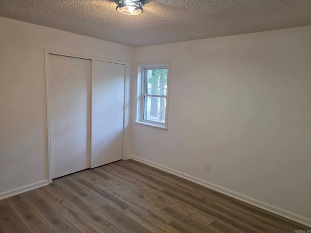 163 Honeysuckle Cir, Hot Springs, AR 71913