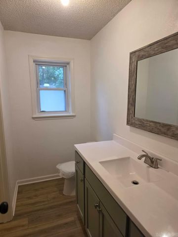 163 Honeysuckle Cir, Hot Springs, AR 71913
