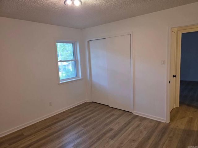 163 Honeysuckle Cir, Hot Springs, AR 71913