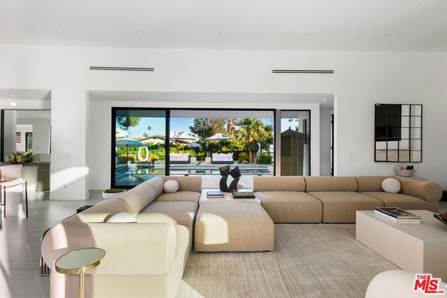 49723 Avenida Montero, La Quinta, CA 92253