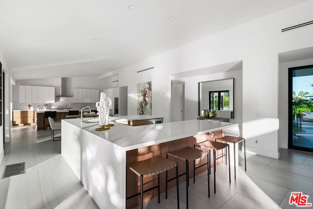 49723 Avenida Montero, La Quinta, CA 92253