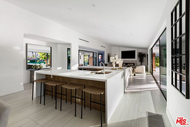 49723 Avenida Montero, La Quinta, CA 92253