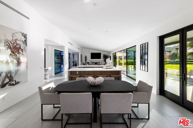 49723 Avenida Montero, La Quinta, CA 92253