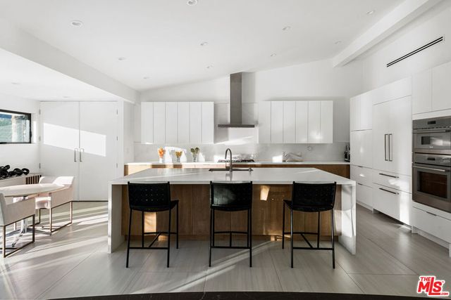 49723 Avenida Montero, La Quinta, CA 92253