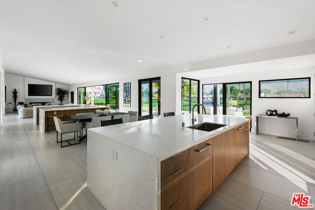 49723 Avenida Montero, La Quinta, CA 92253